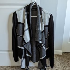 Ivanka Trump Cardigan